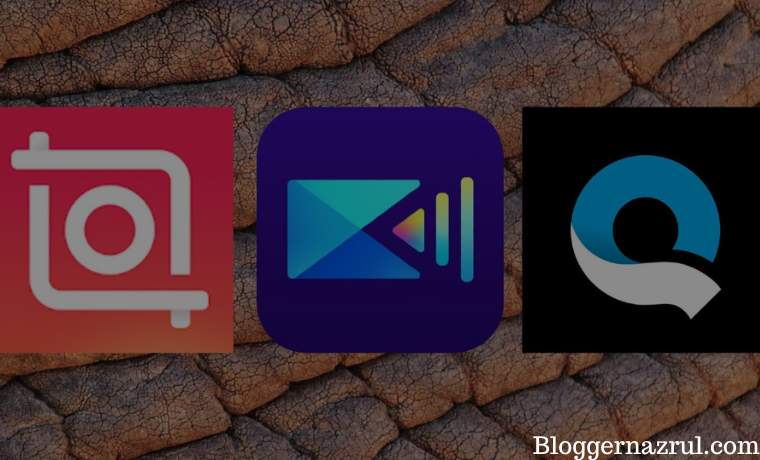 10 Best PC Video Editing Applications Without Watermark and Free