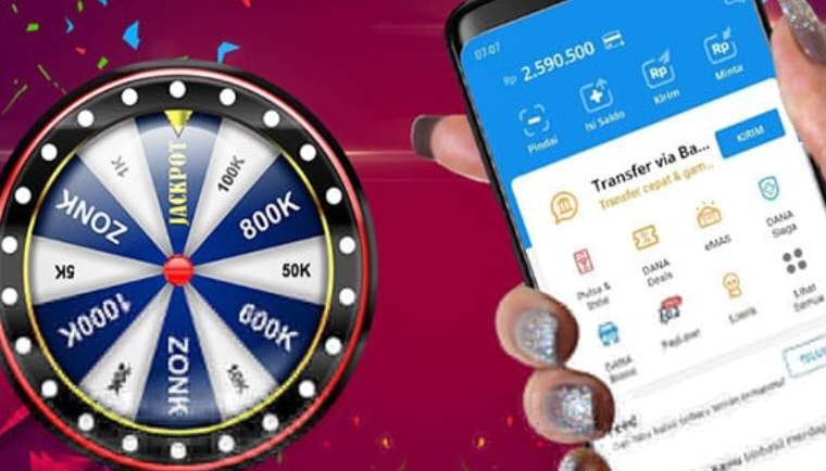 10 Games to Make Real Funds Proven to Pay Fast!