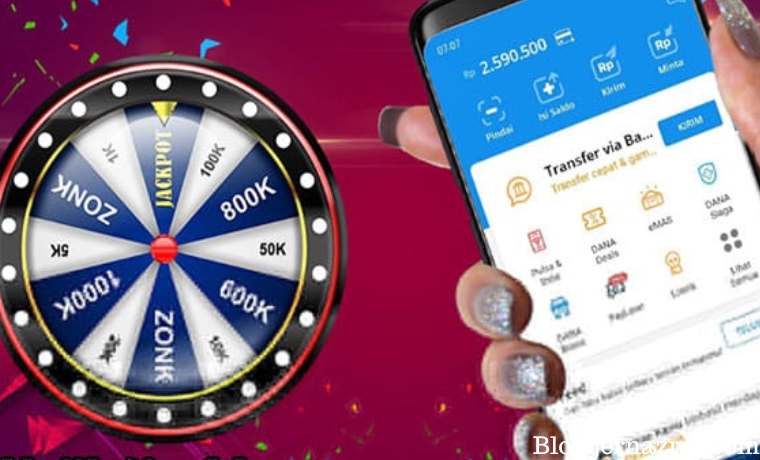 10 Games to Make Real Funds Proven to Pay Fast!