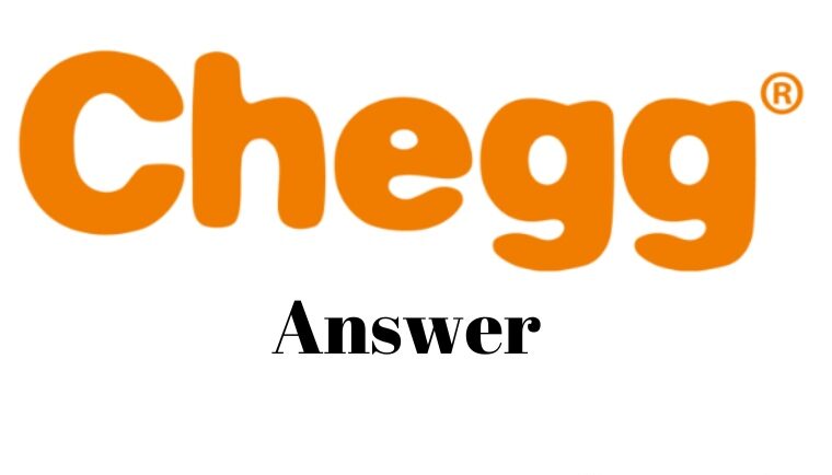 11 Best Ways to Get Free Chegg Answer & Unblur Online
