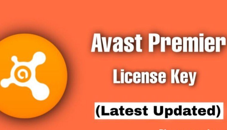 118+ Avast Premier License Key And [Activation Codes]