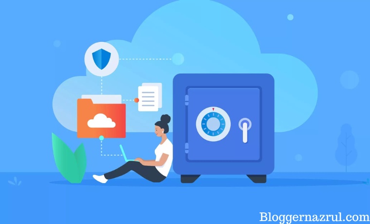 12 Portable Windows Applications to Support Creativity Must Try!