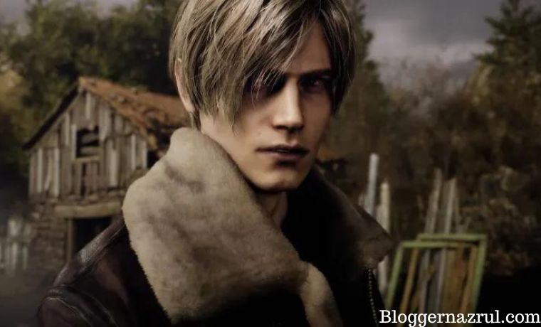 15 Lightweight Offline Games for PC 2023, Potato Definitely Smooth!