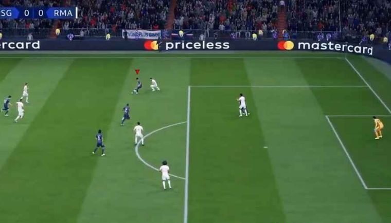 19 Best Offline Football Games for Android and PC
