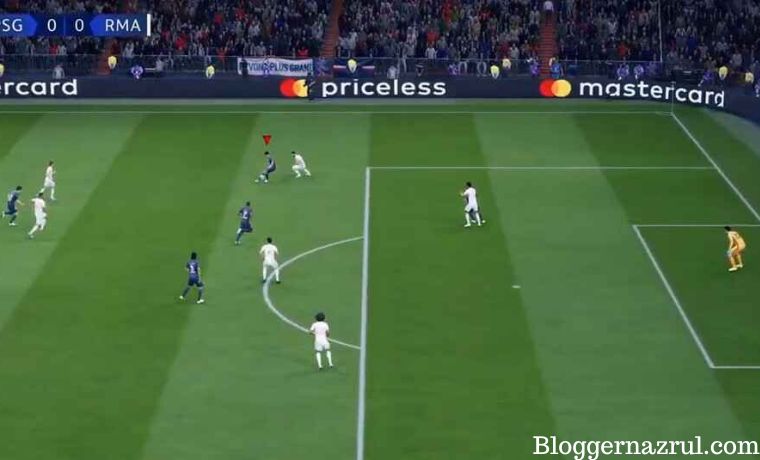 19 Best Offline Football Games for Android and PC