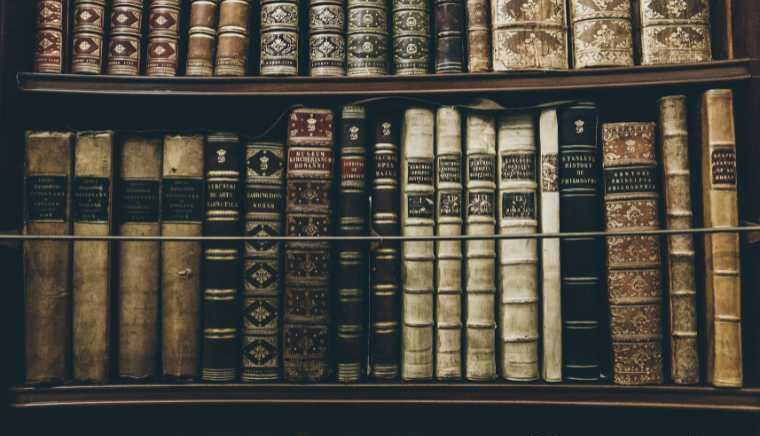 3 Ways to Download Books from Google Books for Free