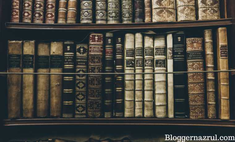 3 Ways to Download Books from Google Books for Free