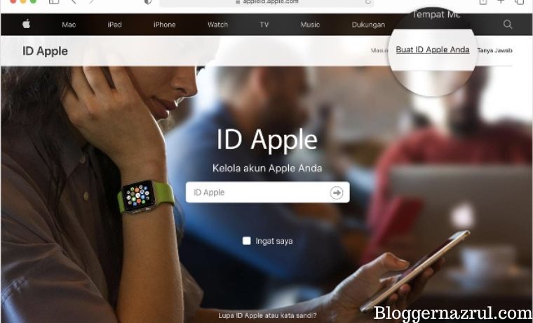 4 Ways to Create Free New Apple ID on PC and iPhone