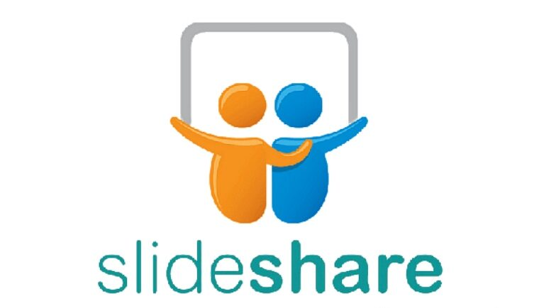 4 Ways to Download Slideshare Documents Without Login
