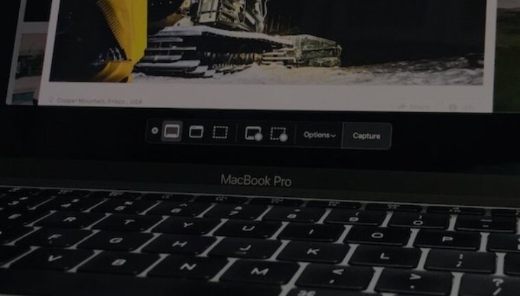 5 Ways to Take Screenshots on Laptop Without Applications