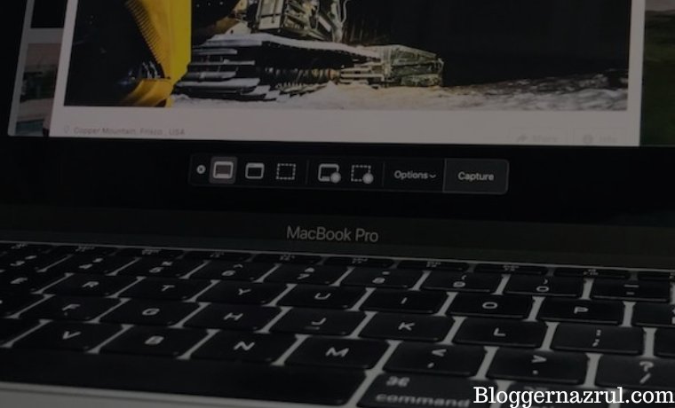 5 Ways to Take Screenshots on Laptop Without Applications