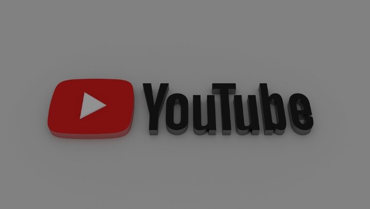 6 Best Free Websites to Make Youtube Intro 100% Working