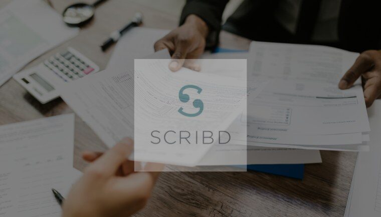 6 Ways To Download Files From Scribd Without Login