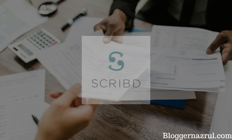 6 Ways To Download Files From Scribd Without Login