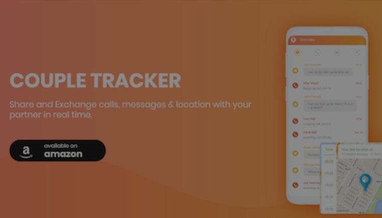 6 Ways to Control Other People's Cellphones Without User Knowing