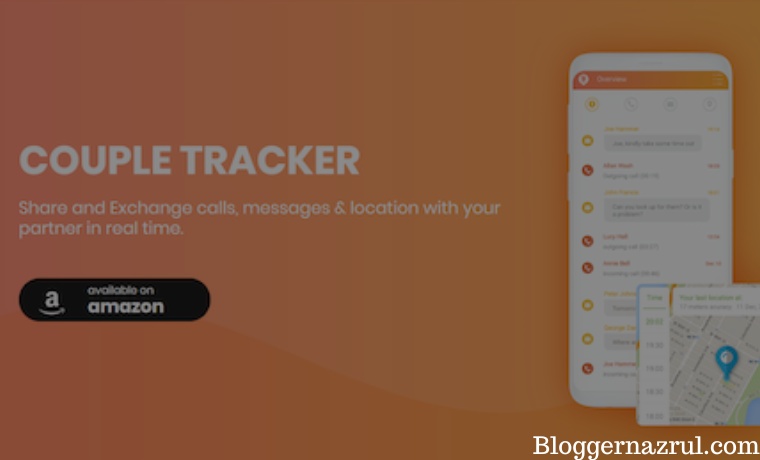 6 Ways to Control Other People's Cellphones Without User Knowing