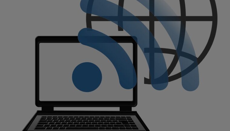 6 Ways to Know WiFi Passwords on Android, Windows PC, Mac