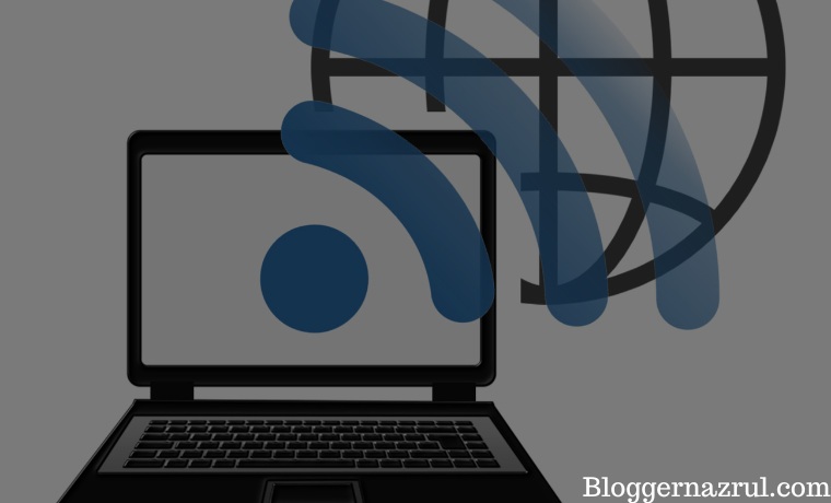 6 Ways to Know WiFi Passwords on Android, Windows PC, Mac