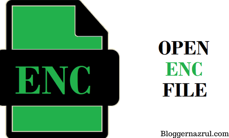 8 Easiest Ways to Open ENC Files on Android