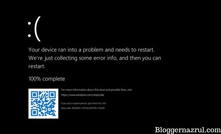 8 Ways to Fix Windows 11 Black Screen Here's the Solution