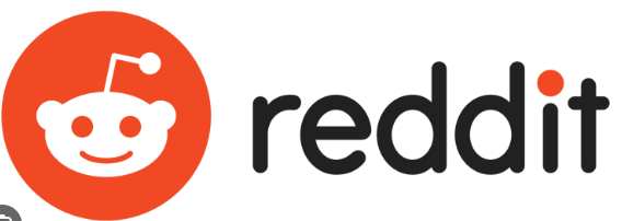 Approach 2 By using Reddit