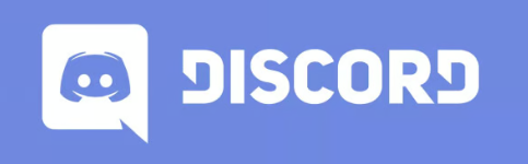 Approach 3 Use Discord