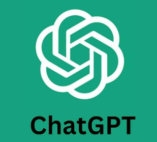 Approach 5 Google Bard or ChatGPT