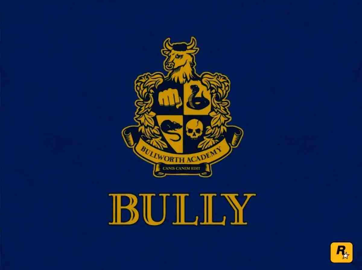Bully Xbox 360 Code Cheat