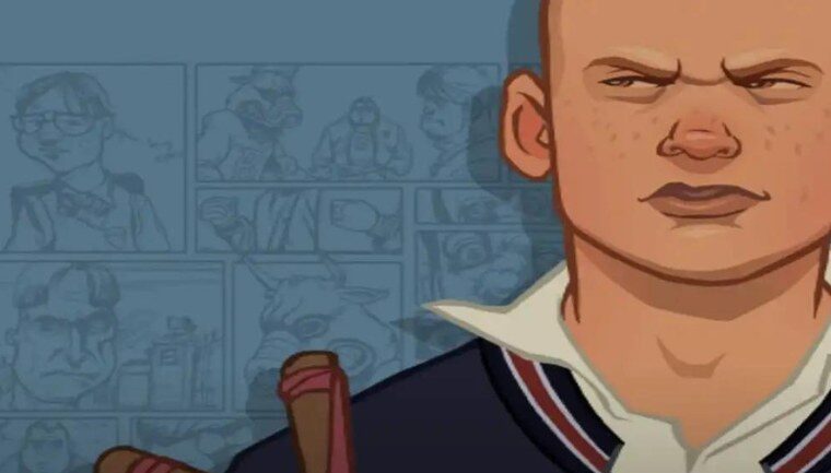 Complete PS2 PC Xbox 360 Bully Cheat Codes!