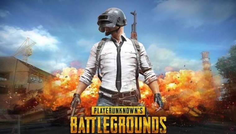 Download and How to Install PUBG Lite for PC for free