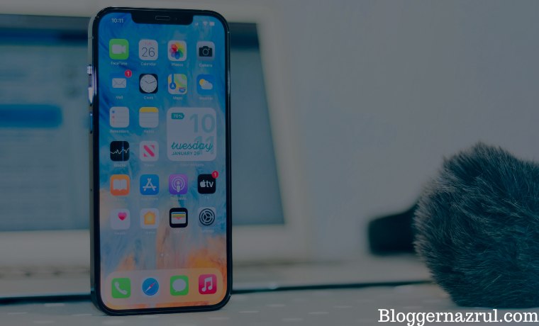 Download the Best iPhone Keyboard on Android