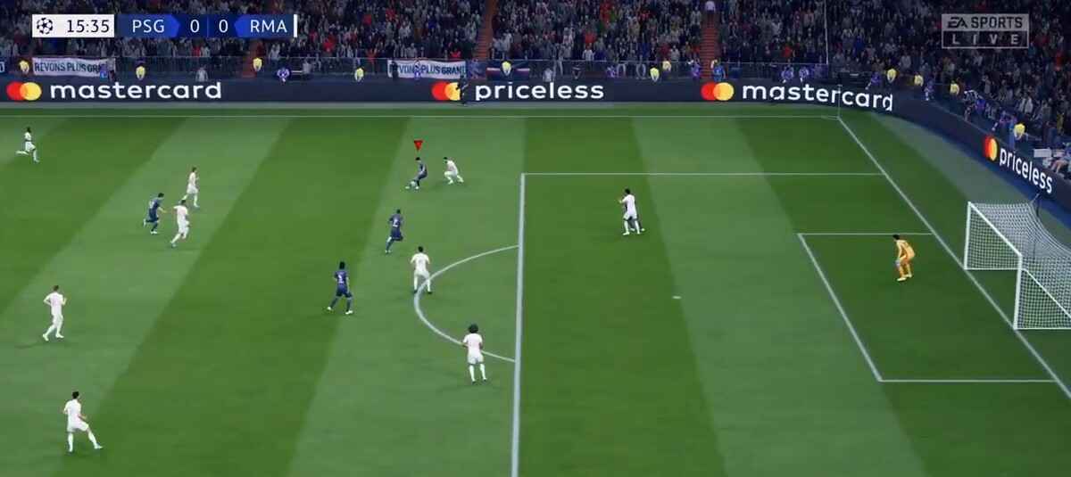 FIFA