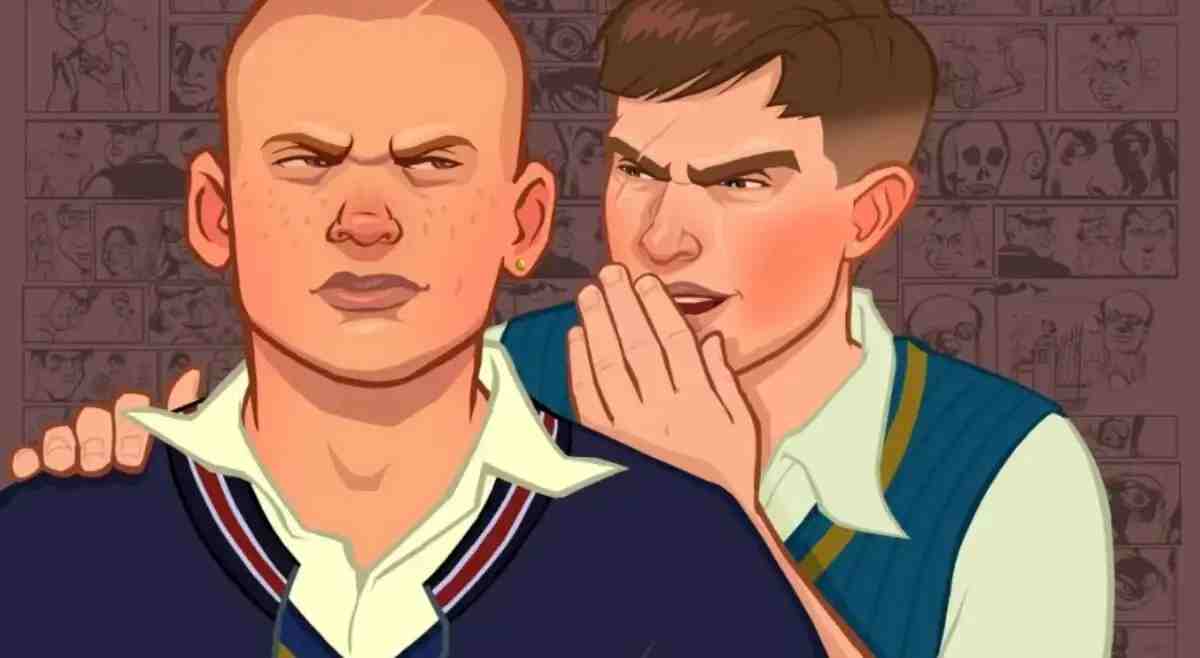 How to Activate Cheat Bully on PlayStation 2