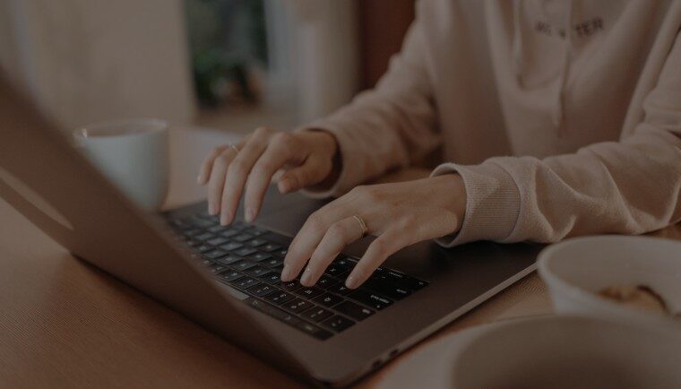 How to Download Applications on Windows 10 Laptop PC