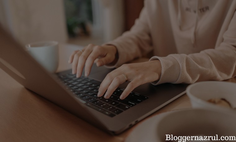 How to Download Applications on Windows 10 Laptop PC