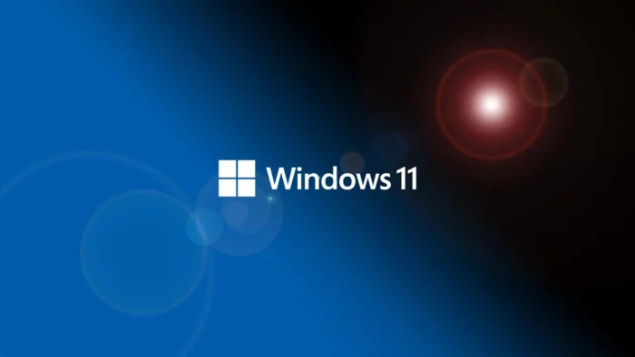 How to Fix Black Screen on Windows 11
