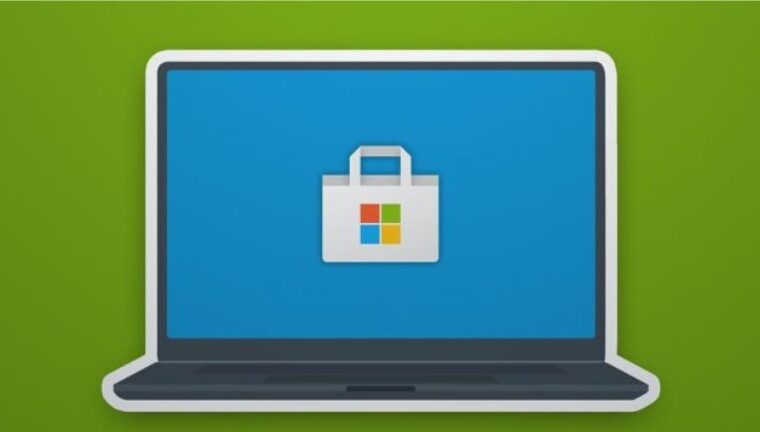 How to Install Microsoft Store on Windows 10 Easy and Safe!