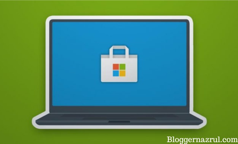 How to Install Microsoft Store on Windows 10 Easy and Safe!