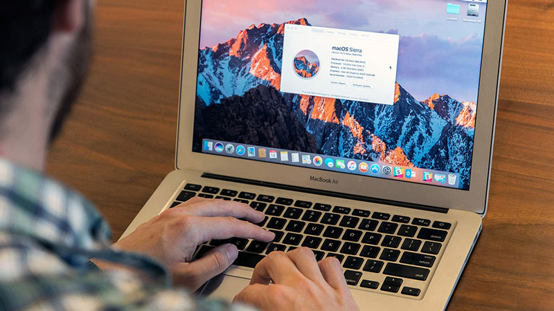 How to Remove Chromium on MAC