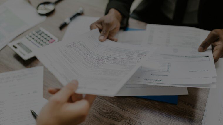 How to Scan Documents on Android