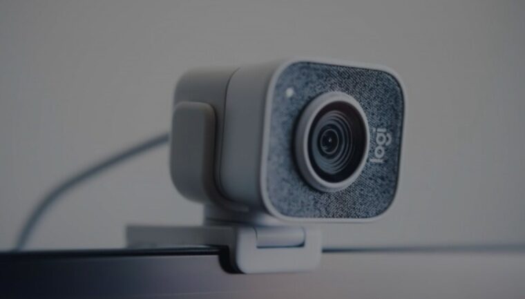 How to Test Webcam on Windows 10 Laptop PC Desktop