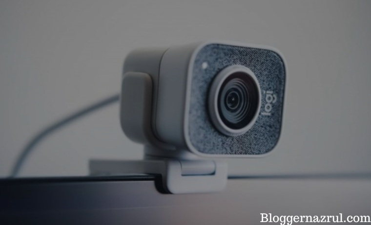 How to Test Webcam on Windows 10 Laptop PC Desktop