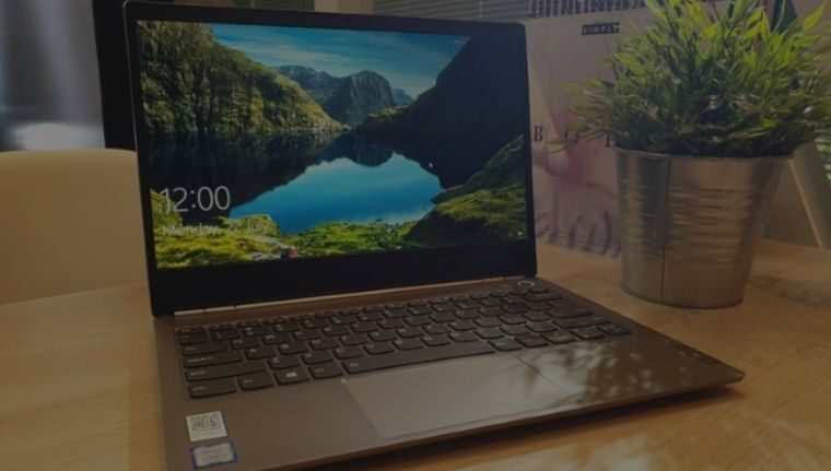 How to View Windows Specifications 7,8 and 10 With Details