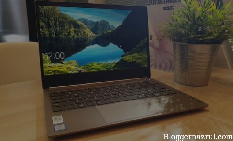 How to View Windows Specifications 7,8 and 10 With Details