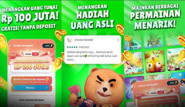 MAGER – Money-Making Game No Ads
