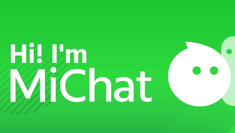 MiChat Can't Login Here's How to Fix It 8 Easy Tips