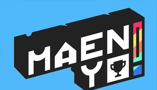 Play Yo! – The Latest 2023 Money-Making Online Game