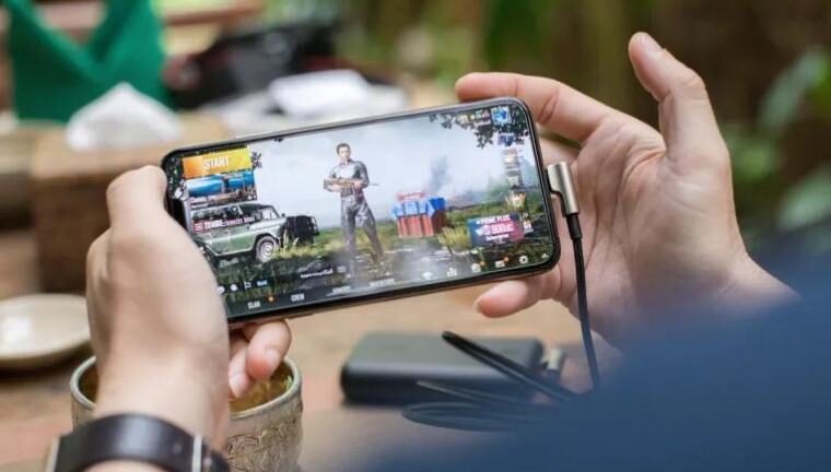 The 18 Most Popular Latest Number 1 Game in the World