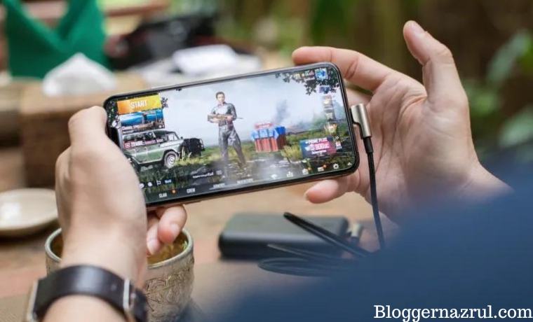 The 18 Most Popular Latest Number 1 Game in the World