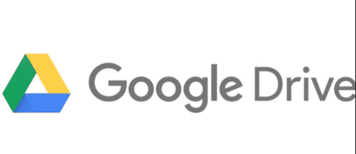 Using Google Drive